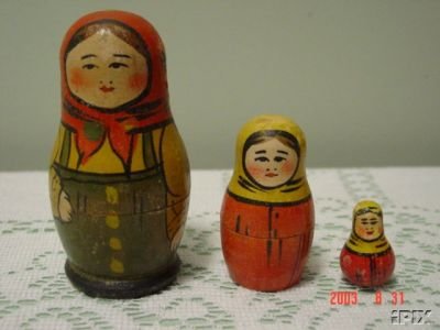photo94.jpg