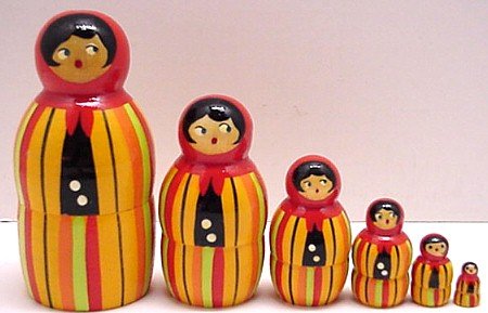 photo1.jpg