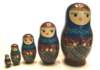 photo100_small.jpg