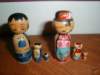 photo110_small.jpg