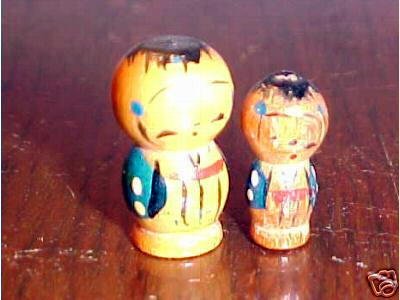 photo113.jpg