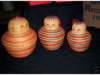 photo128_small.jpg