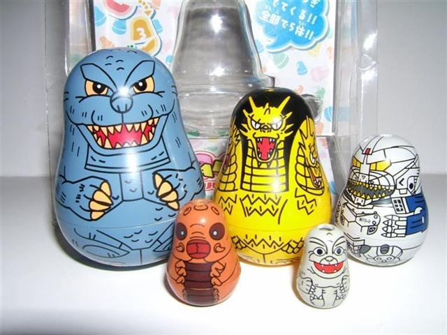 photo140.jpg