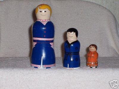 photo148.jpg