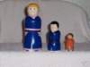 photo148_small.jpg