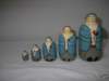 photo151_small.jpg