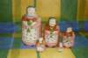 photo153_small.jpg