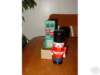 photo157_small.jpg