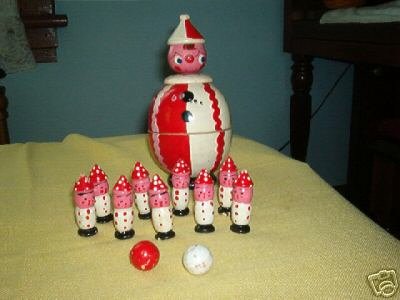 photo164.jpg
