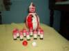 photo164_small.jpg