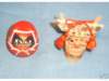 photo177_small.jpg