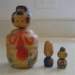 photo189_small.jpg