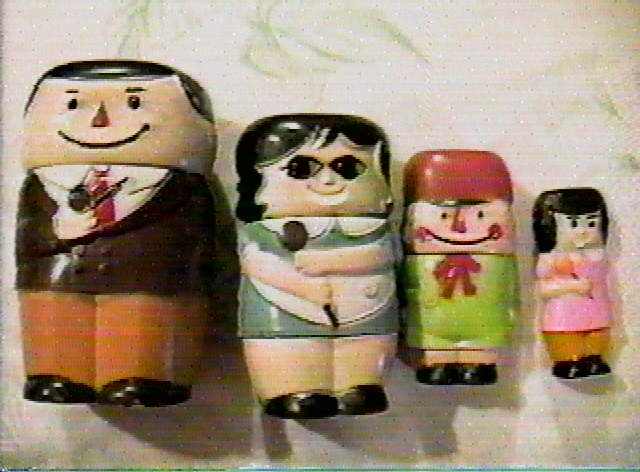 photo197.jpg