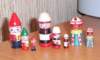 photo198_small.jpg