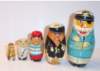 photo206_small.jpg