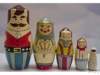 photo234_small.jpg