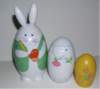 photo257_small.jpg