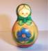 photo280_small.jpg