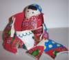 photo287_small.jpg
