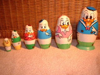 photo295.jpg