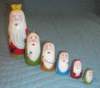 photo297_small.jpg