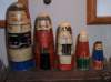 photo299_small.jpg