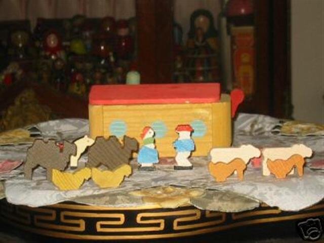 photo300.jpg
