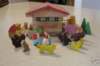 photo301_small.jpg