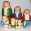 photo305_small.jpg
