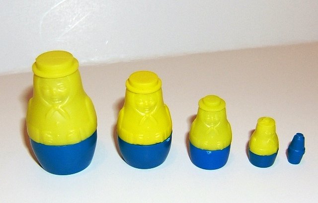 photo306.jpg