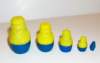 photo306_small.jpg