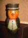photo320_small.jpg