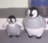 photo324_small.jpg