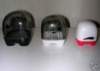 photo327_small.jpg