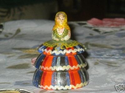 photo41.jpg