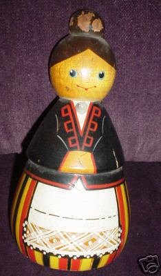 photo43.jpg