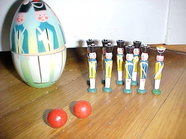 photo47.jpg