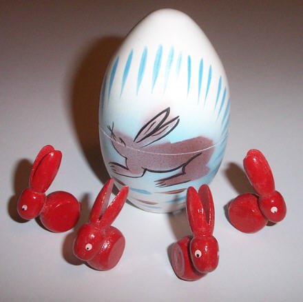 photo49.jpg