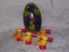 photo50_small.jpg