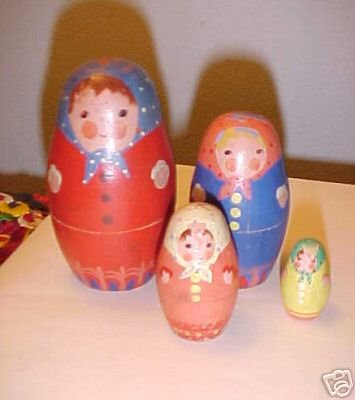 photo59.jpg