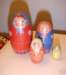 photo59_small.jpg