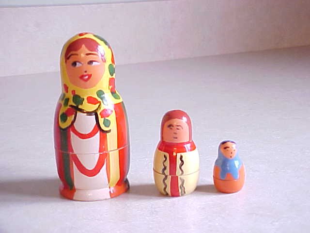 photo61.jpg