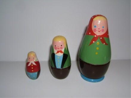 photo62.jpg