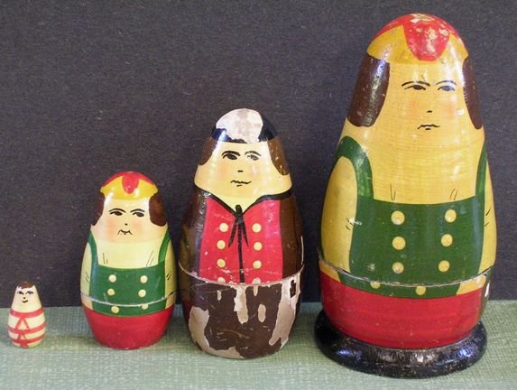photo64.jpg