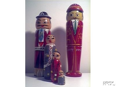 photo71.jpg