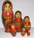 photo75_small.jpg