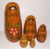 photo77_small.jpg