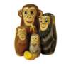 photo102_small.jpg
