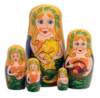 photo134_small.jpg