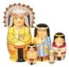 photo141_small.jpg